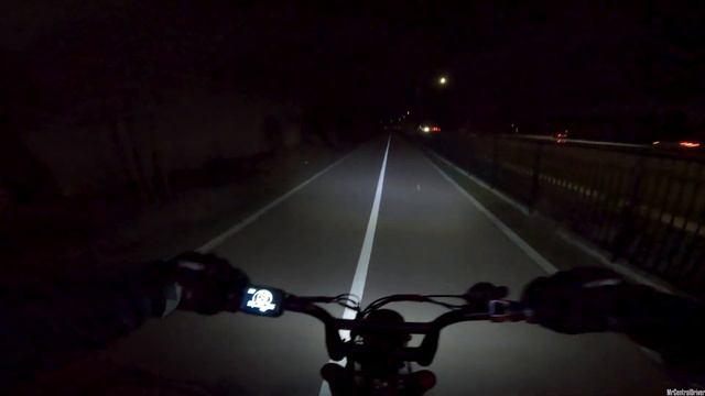 Bringing The 2X ENGWE M20 EBIKE TO WORK - $200 OFF CODE смотреть онлайн