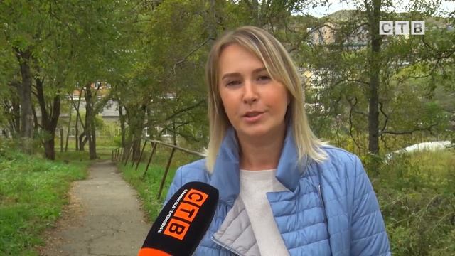 Из первых рук с Максимом Бренчаговым - главой Славянского городского поселения смотреть онлайн