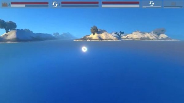 Arcane Worlds ► ОБЗОР ПРОХОЖДЕНИЕ НА РУССКОМ   ЧАСТЬ ВТОРАЯ