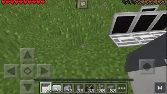 Minecraft PE 0.14.0 MODS | FURNITURE MOD PARA MINECRAFT PE (POCKET EDITION) 0.14.0 смотреть онлайн