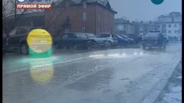 ДЕНЬ 4 05 2018_x264 смотреть онлайн