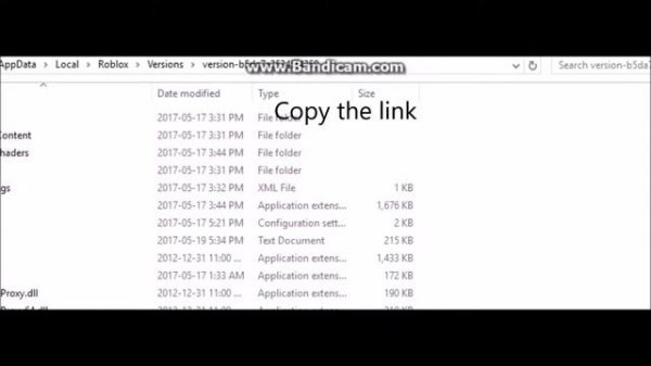 How to get Shaders for Roblox and what're the best settings? (not working anymore)