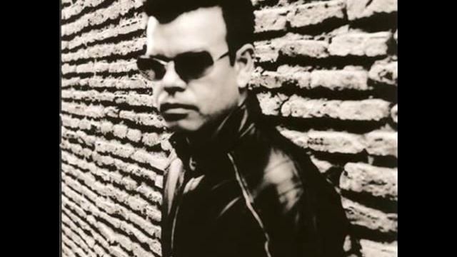 Paul Oakenfold - Motion