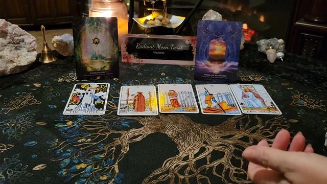 SAGITTARIUS *Light Code & Gateway Activations** Timeless Tarot & Oracle Card Reading смотреть онлайн