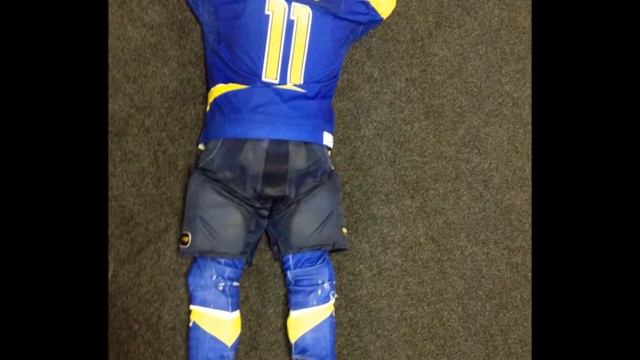 Introducing Juraj Zemko смотреть онлайн