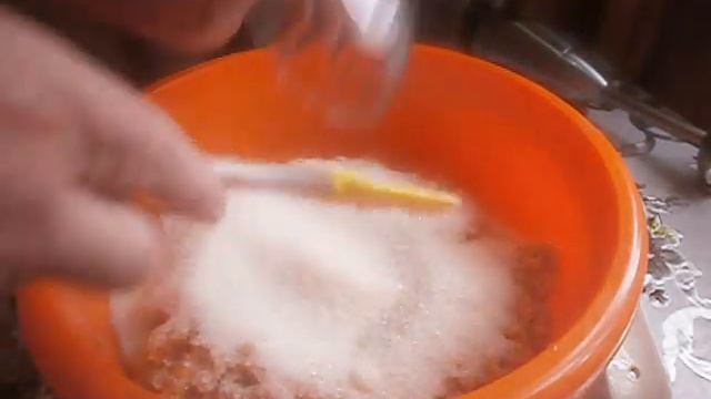 Джем из айвы смотреть онлайн