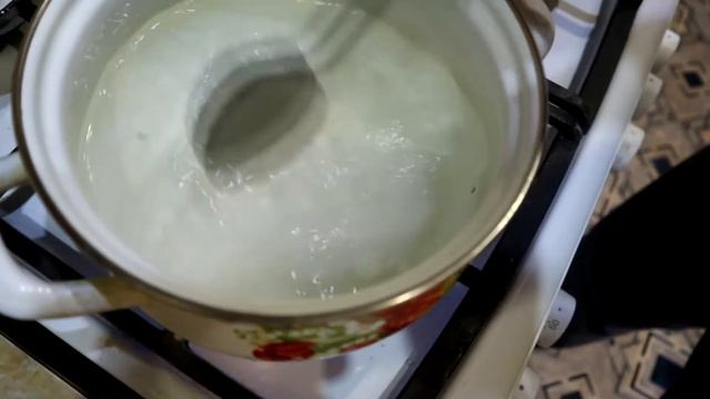 Бизнес-Советы и Инструкции