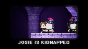 Dan the Man - Story Recap