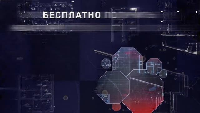 TURBO - математический алгоритм скоростного увеличения Вашего достатка смотреть онлайн