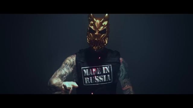 Slaughter To Prevail — Kostolom / Мнение об альбоме