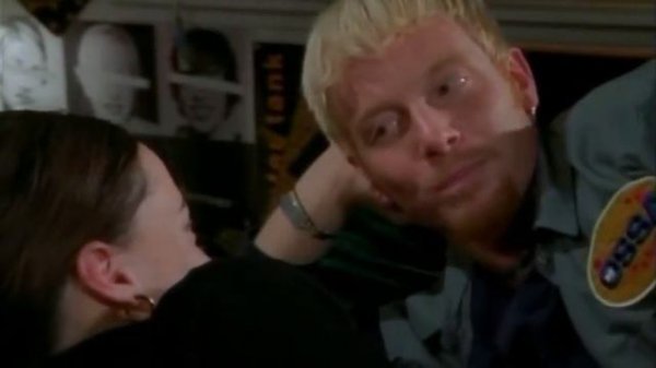 Our Little Science Story