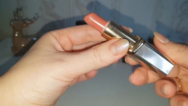 Декоративный проджект пен 2022!!!😍 #декоративнаякосметика #проджектпен #projectpan