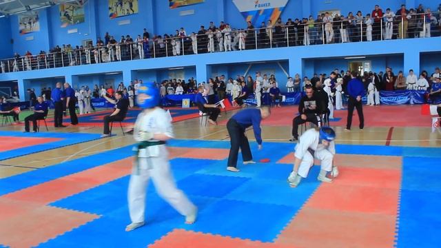 Юлова Ольга и ОЛЯ смотреть онлайн