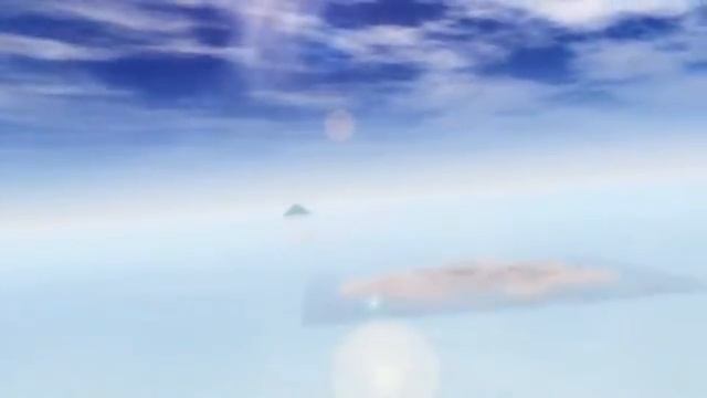 Vue Test island ocean смотреть онлайн