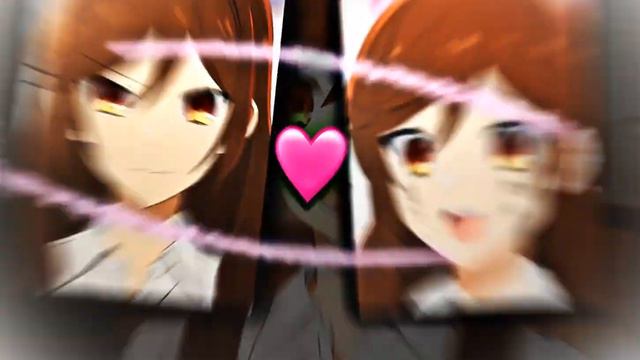 Kyoko Hori Edit - Comme Des Garcons смотреть онлайн