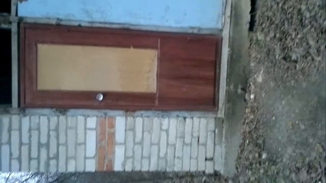 Гай Фокс в России*) смотреть онлайн