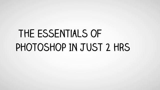 Photoshop FREE DOWNLOAD for windows FULL Version смотреть онлайн