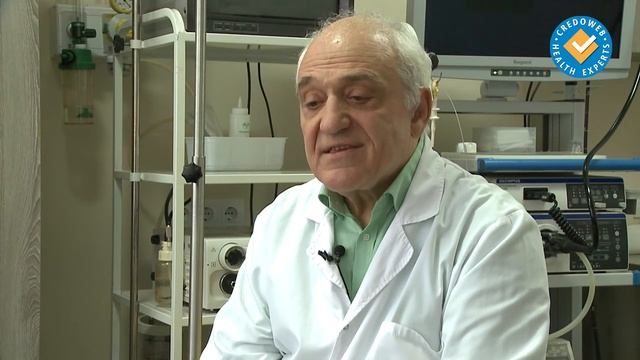 Свръхобразуване на газове и подуване на корема смотреть онлайн