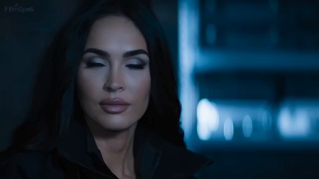 Captain America 4 Brave New World, Fantastic Four, Expendables 4, Rebel Moon - Movie News 2023 смотреть онлайн