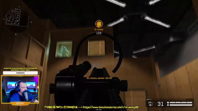 WARFACE⚡⚡ЧТО БУДЕТ ЕСЛИ РАЗБИТЬ ВСЕ КАМЕРЫ НА ПОЛИГОНЕ💥💥 смотреть онлайн