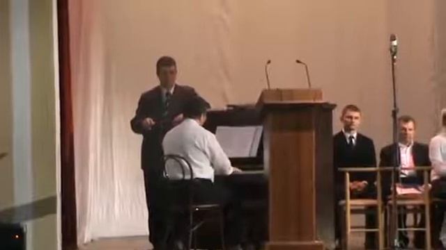 Я самый падший, я самый грешный копия смотреть онлайн