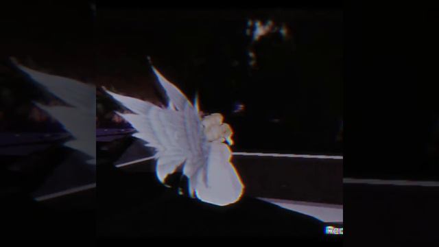 Мои любимые игры😚💖