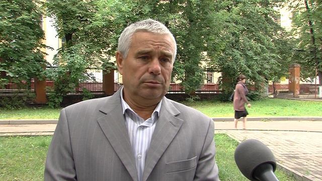 В Ярославской области увеличились квоты на отстрел животных