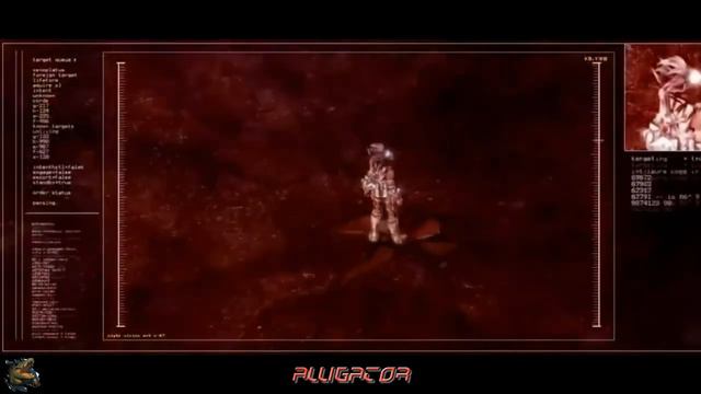 Alternative Control - Back to the roots. Music Video смотреть онлайн