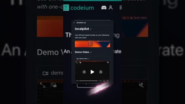 3 Github Copilot Alternatives for Broke Developers смотреть онлайн