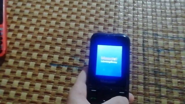 masstel izi 104 startup and shutdown смотреть онлайн