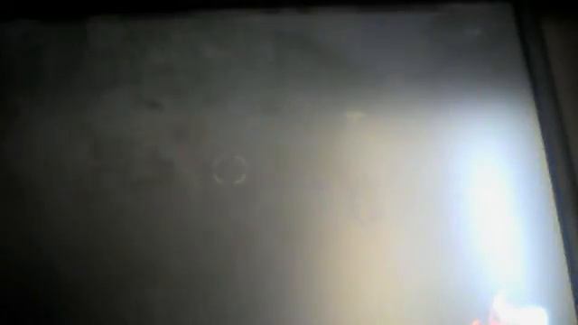 Видео c веб-камеры от 13 июля 2015 г., 07:12 (UTC) смотреть онлайн