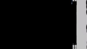 Бамбуковые обои  Инструкция по поклейке