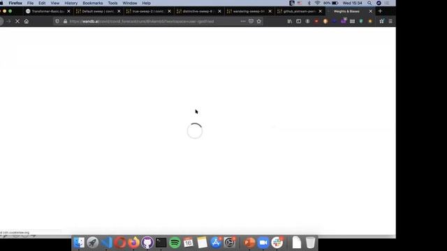 26th PyData Cambridge Meetup - 16/Dec/2020 смотреть онлайн