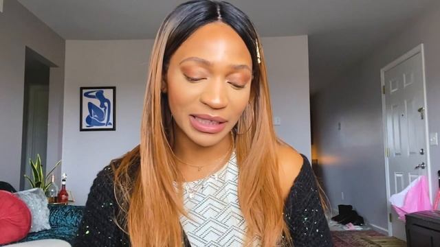 LEVEL UP SMELL RICH | PERFUME COLLECTION | TOM FORD, MAISON LANCOME, ACQUA DI PARMA | смотреть онлайн