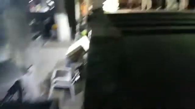 Steak house Рибай открыл серию гастрономических вечеров в Новороссийске смотреть онлайн