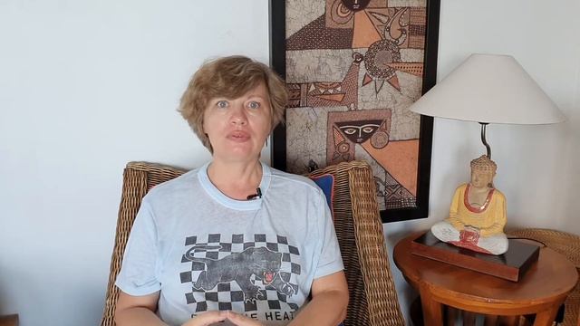 ПАТТЕРН поведения - что это? Психология простыми словами смотреть онлайн