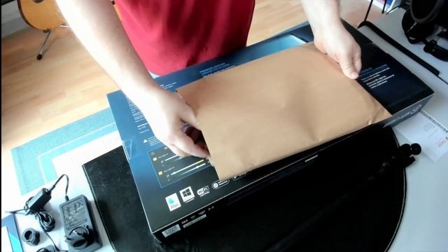 ELGATO Key Light - лучшее освещение для стрима I Обзор смотреть онлайн