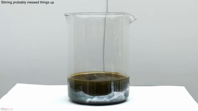 Люди ВСЮ ИСТОРИЮ ДУМАЛИ ПОЛОВИНОЙ МОЗГОВ? смотреть онлайн