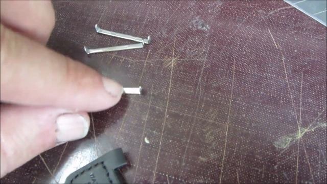 CASIO SGW100B КАК ЗАМЕНИТЬ РЕМЕШОК ЧАСОВ после 10 ти лет эксплуатации смотреть онлайн