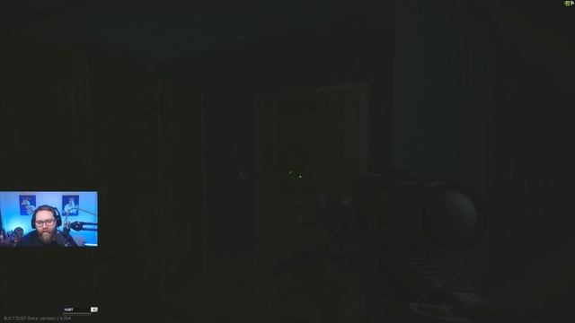 Click of Doom - Escape From Tarkov 0.11.7 смотреть онлайн
