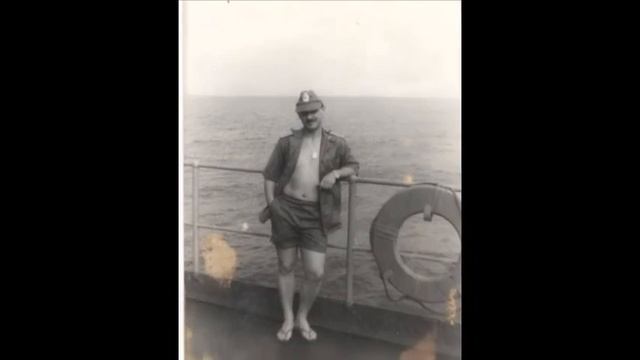 Я СНОВА ЛЕТАЛ ВО СНЕ....wmv смотреть онлайн