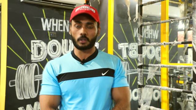 What To Eat Before A Gym Workout | Best Pre - Workout Food | bodybuilding tips смотреть онлайн