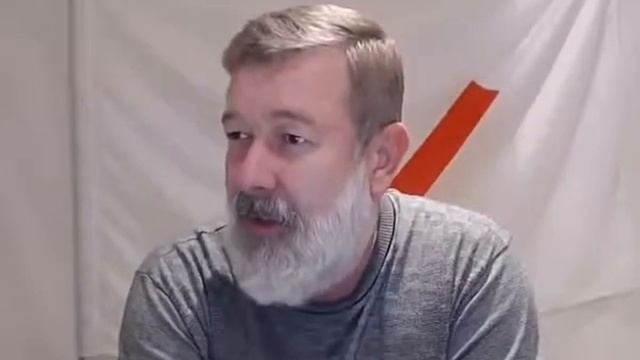 Приколы и анекдоты(15) смотреть онлайн