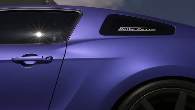 Blurple the Most Underrated Pearl of All Time? смотреть онлайн