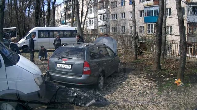 MVI00003 смотреть онлайн