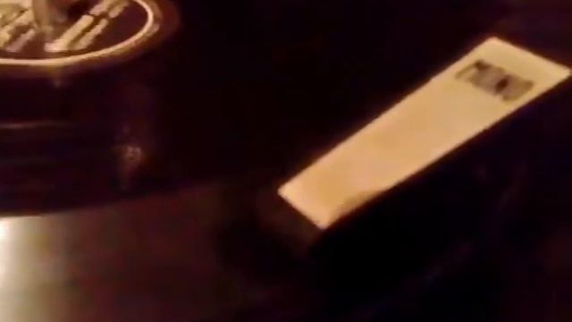 пётр лещенко тринти бринти смотреть онлайн