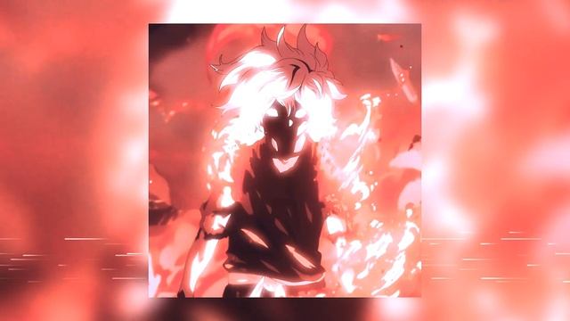 LXNGVX - YUM YUM ( Super Slowed ) [Brazilian PHONK]