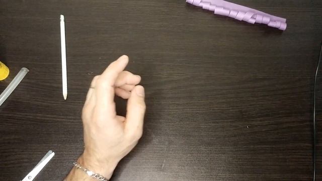 поделки из бумаги|фонарик из бумаги|фонарик|лёгкий фонарик| декоративный|фонарик своими руками!!!!! смотреть онлайн