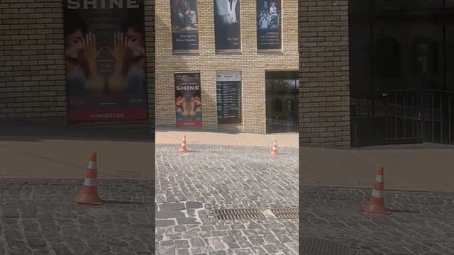 Как происходит процесс восстановления зрения -6 у меня смотреть онлайн