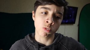 ТРУС VS СМЕЛЫЙ 2 | смелый против труса 2